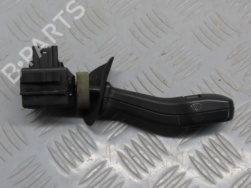 Steering column stalk BMW 5 (E39) 525 tds | BP36483080I23 - Image 4