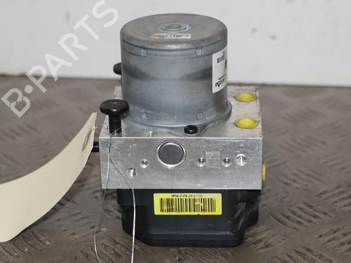 ABS pump KIA OPTIMA (FSGDS6B) 2.0 CVVT Hybrid | BP38916207M43 - Image 3