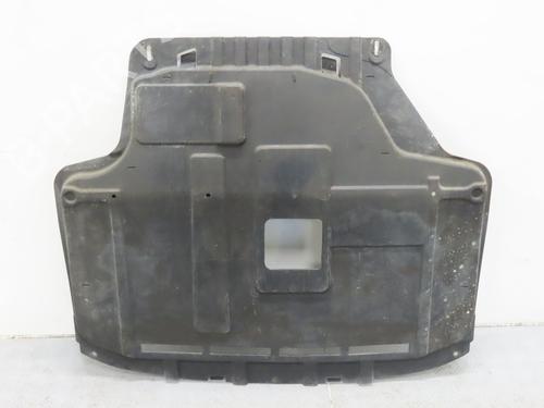Protección inferior FORD FIESTA VI (CB1, CCN) 1.4 TDCi (68 hp) 17776310