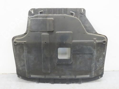 Engine under cover FORD FIESTA VI (CB1, CCN) 1.4 TDCi (68 hp) 17776310