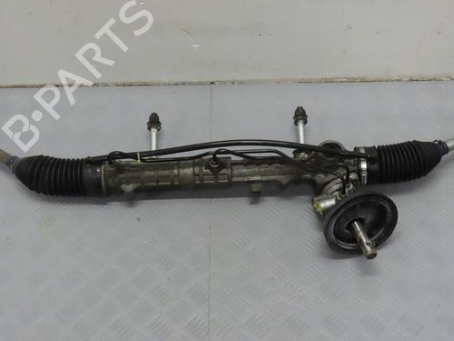 Steering rack PEUGEOT 307 SW (3H) 2.0 HDi 135 | BP17777515M22 