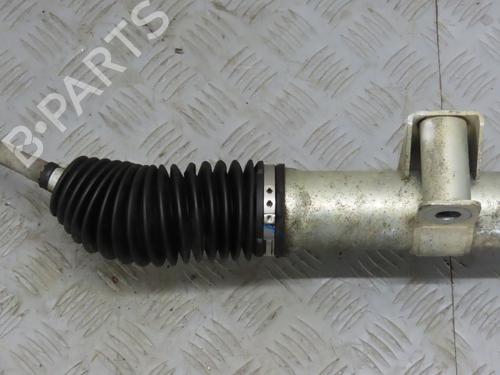 Steering rack RENAULT TRAFIC III Van (FG_) 1.6 dCi 120 (FGMK) | BP27187692M22 