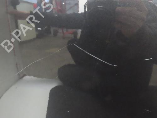 Left rear door FIAT 500L (351_, 352_) 1.6 D Multijet (199LYE1B) | BP29170782C4 