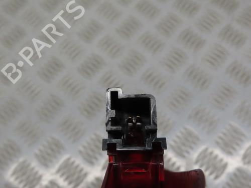 Used Third brake light FORD FOCUS II (DA_, HCP, DP) 2.0 TDCi (136 hp) 21377441