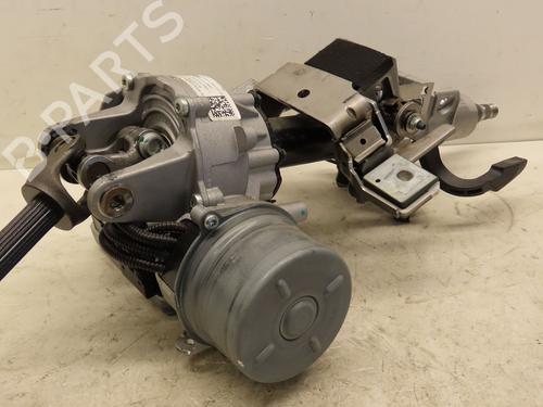 Steering column FIAT 500L (351_, 352_) 1.6 D Multijet (199LYE1B) | BP29170752M21  - Image 5