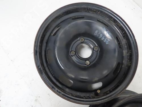 Rim CITROËN C3 II (SC_) 1.0 VTi 68 | BP30867865C45 