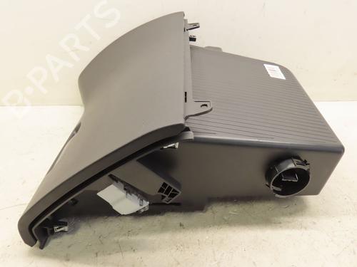 Glove box PEUGEOT 308 II (LB_, LP_, LW_, LH_, L3_) 1.2 THP 130 | BP29902219C95 