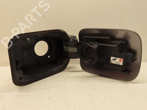 Fuel flap RENAULT TALISMAN (LP_) 1.6 dCi 160 | BP19639150C131 
