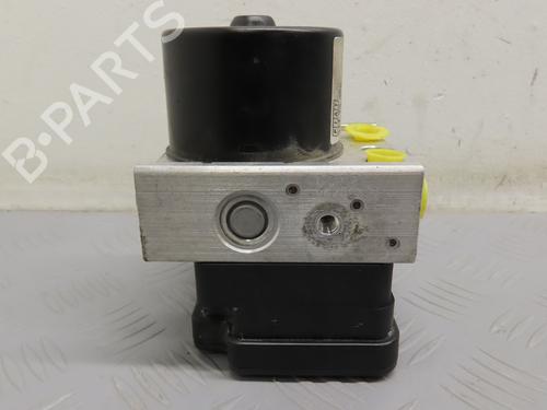 ABS pump FIAT DOBLO MPV (119_, 223_) 1.6 Natural Power | BP23154519M43 