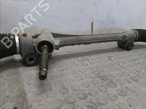 Used Steering rack TOYOTA YARIS (_P13_) 1.4 D (NLP130_, NLP130) (90 hp) 23154348