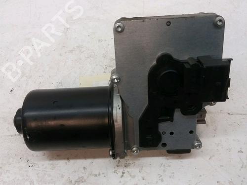 front-wiper-motor-citroen-c4-ii-nc_-16-hdi-110-6405rk-2009-9386332 main image