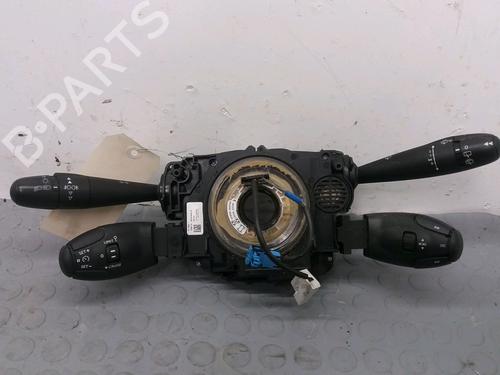 Used Steering column stalk CITROËN DS3 (SA_) 1.4 VTi 95 (95 hp) 9387423