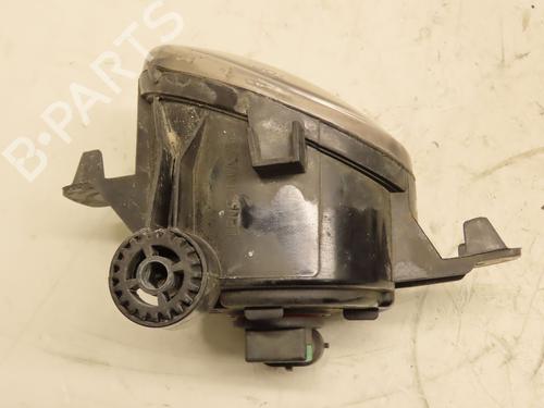 Used Right front fog light BMW 1 (E87) 118 d (122 hp) 29442134