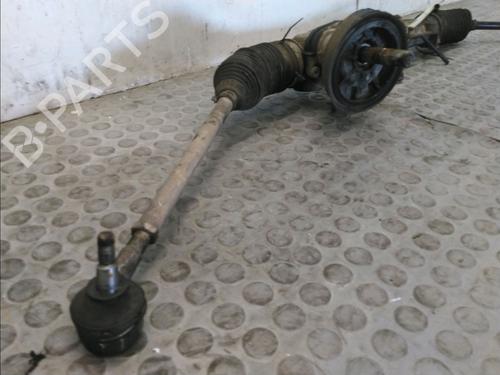 Steering rack PEUGEOT 206+ (2L_, 2M_) 1.4 i (2LKFWA, 2MKFWA) | BP17777487M22