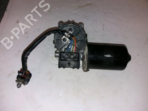 Used Front wiper motor Front wiper motor HYUNDAI i10 I (PA) 1.2 (78 hp) 11566325 11566325