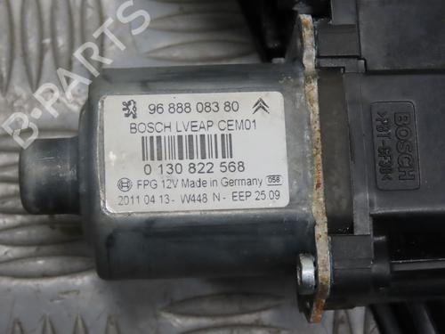 rear-right-window-mechanism-peugeot-508-sw-i-8e_-22-hdi-9806087080-2010-2011-2012-2013-2014-2015-2016-2017-2018-22997750 main image