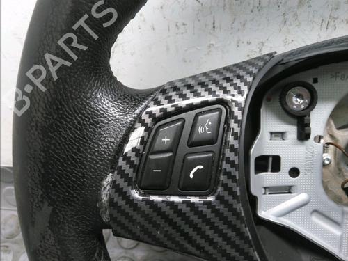 Steering wheel BMW 1 (E87) 116 d | BP17777689C49 