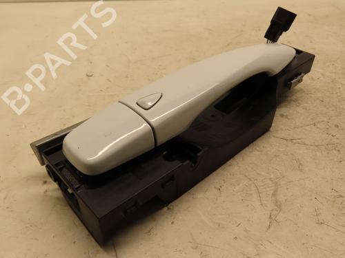 front-right-exterior-door-handle-renault-kadjar-ha_-hl_-2015-29643738 main image