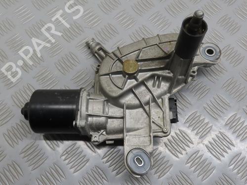 Front wiper motor CITROËN C4 Grand Picasso I (UA_) 2.0 HDi 138 | BP20151588M29 