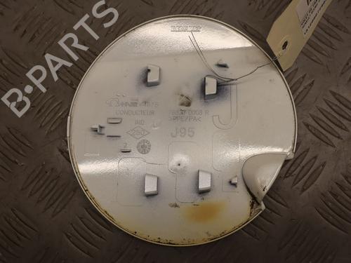 fuel-flap-renault-scenic-iii-jz01_-2008-2009-2010-2011-2012-2013-2014-2015-2016-36573149 main image