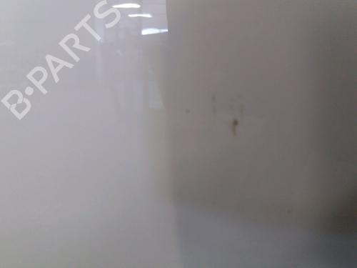 Right rear door PEUGEOT 207 SW (WK_) 1.6 HDi | BP17781579C5