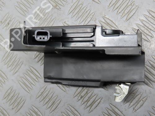Serrure avant droite DACIA SANDERO III 1.0 TCe 90 (91 hp) 27488686
