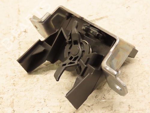 Tailgate lock TOYOTA AYGO (_B4_) 1.0 (KGB40) | BP29442117C101 