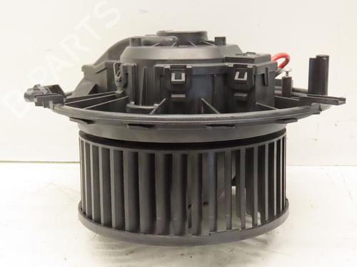 Heater blower motor VW GOLF VII (5G1, BQ1, BE1, BE2) 1.4 GTE Hybrid | BP29468796M62 