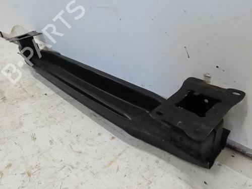 Used Rear bumper reinforcement VW GOLF VII (5G1, BQ1, BE1, BE2) 1.6 TDI (115 hp) 29468975
