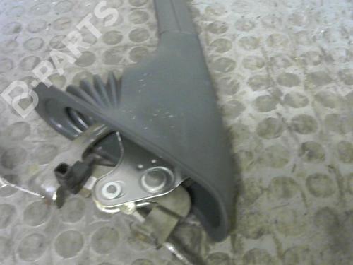 Hand brake FIAT 500 (312_) 1.2 (312AXA1A) | BP9379198I18