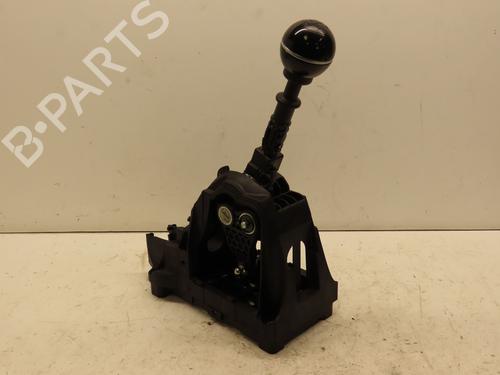 Gearstang FIAT 500X (334_) 1.6 D Multijet (334AXA1B, 334AXA11) | BP30189160M90 - Image 7