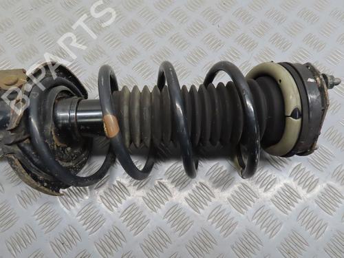 Right front shock absorber MAZDA 2 (DE_, DH_) 1.3 (DE3FS) | BP21135912M17 