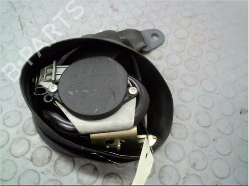 Used Front right belt tensioner PEUGEOT 307 (3A/C) 1.6 HDi 110 (109 hp) 9389018