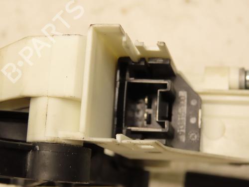 Used Front right window mechanism AUDI A4 B8 Avant (8K5) S4 quattro (333 hp) 28416020