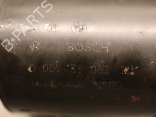 starter-bmw-1-f20-2011-2012-2013-2014-2015-2016-2017-2018-2019-36681244 main image