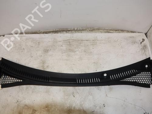 Used Scuttle panel Scuttle panel CITROËN C3 II (SC_) 1.0 VTi 68 (68 hp) 35970456 35970456
