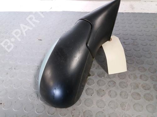 Right mirror CITROËN XSARA PICASSO (N68) 1.6 HDi | BP12528944C27 