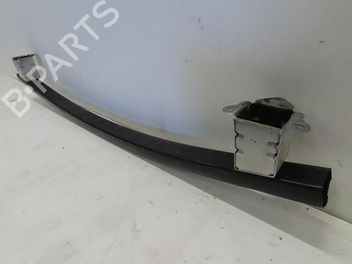 Used Rear bumper reinforcement RENAULT KOLEOS I (HY_) 2.0 dCi 4x4 (HY0K) (150 hp) 29345829