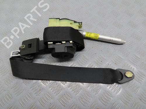 Front right belt tensioner MERCEDES-BENZ E-CLASS (W210) E 320 (210.065) | BP17780020C88