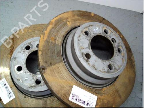 other-bmw-7-e65-e66-e67-730-ld-34116864057-2001-2002-2003-2004-2005-2006-2007-2008-2009-14884315 main image