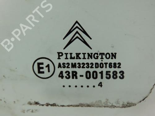 front-left-quarter-glass-citroen-c3-i-fc_-fn_-2002-2003-2004-2005-2006-2007-2008-2009-2010-2011-2012-2013-30629822 main image