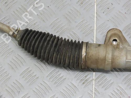 Steering rack PEUGEOT 208 II (UB_, UP_, UW_, UJ_) 1.5 BlueHDI 100 | BP26607963M22 