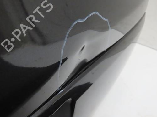 Tailgate FIAT 500L (351_, 352_) 1.6 D Multijet (199LYE1B) | BP29170784C6 