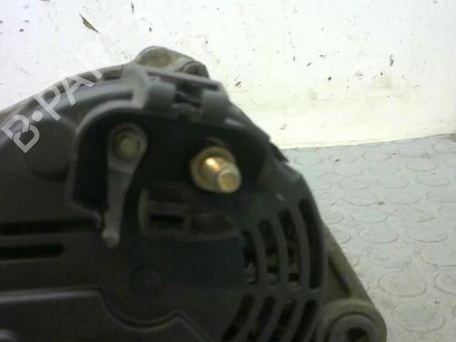 Used Alternator ALFA ROMEO 146 (930_) 1.4 i.e. 16V T.S. (930.B3A) (103 hp) 23154156