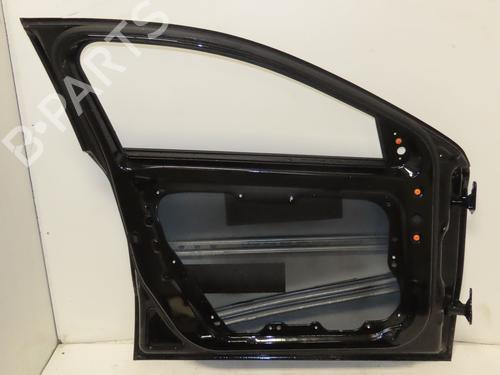 Porte avant gauche MERCEDES-BENZ A-CLASS (W176) A 180 (176.042) (122 hp) 30840329