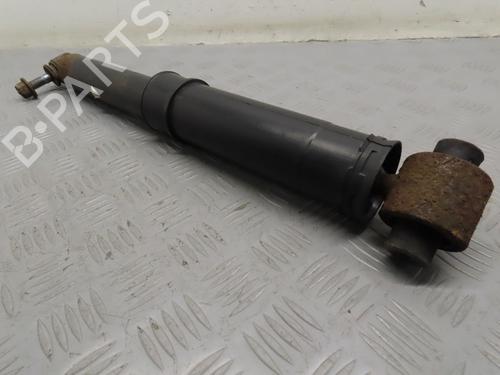Used Right rear shock absorber Right rear shock absorber 17778035 17778035