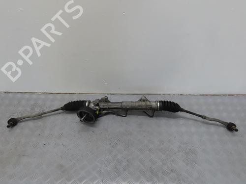 Used Steering rack Steering rack 17777555 17777555