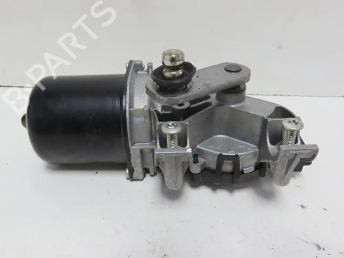 Front wiper motor PEUGEOT RIFTER 1.5 BlueHDi 130 | BP30333097M29
