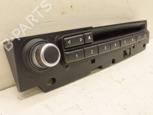 Used Switch BMW 5 (E60) 530 i xDrive (272 hp) 29845447