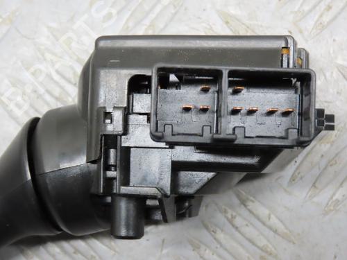Used Steering column stalk PEUGEOT 107 (PM_, PN_) 1.0 (68 hp) 25778900